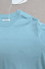 画像をギャラリービューアに読み込む, LACE KNIT / A