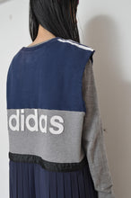 Load image into Gallery viewer, PLEATS OP_MEGUMU YAMAMOTO_kiss