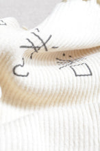 Load image into Gallery viewer, hara ma ki