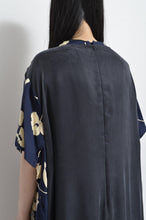 画像をギャラリービューアに読み込む, W SLEEVE OP / 01_B