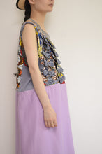 Load image into Gallery viewer, AFRICAN TANK OP_02