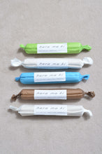 Load image into Gallery viewer, hara ma ki