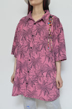 画像をギャラリービューアに読み込む, PATCH ALOHA SH_C