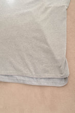Load image into Gallery viewer, WIDE TEE_02