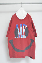 画像をギャラリービューアに読み込む, SMILE T / B