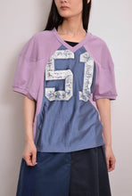 画像をギャラリービューアに読み込む, FOOTBALL T / PUL