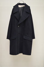 画像をギャラリービューアに読み込む, P-COAT/SHORT_NAV/毎日だ