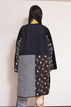 画像をギャラリービューアに読み込む, QUILTING C/D_NAV/04