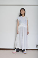 Load image into Gallery viewer, T-SLIP OP (NO SLEEVE) / A