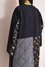 画像をギャラリービューアに読み込む, QUILTING C/D_NAV/04