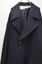 画像をギャラリービューアに読み込む, P-COAT/SHORT_NAV/毎日だ