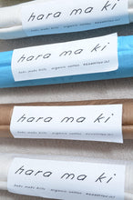 Load image into Gallery viewer, hara ma ki