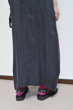 画像をギャラリービューアに読み込む, W SLEEVE OP / 01_B