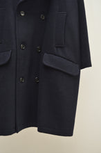 画像をギャラリービューアに読み込む, P-COAT/SHORT_NAV/毎日だ