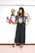 画像をギャラリービューアに読み込む, CUPRA OP(standard)/BLK03