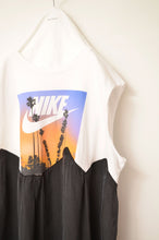 画像をギャラリービューアに読み込む, CUPRA OP(standard)/BLK01