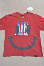 画像をギャラリービューアに読み込む, SMILE T / B