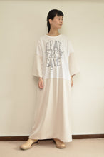 画像をギャラリービューアに読み込む, T*SATIN OP_WHT_01