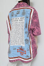 画像をギャラリービューアに読み込む, PATCH ALOHA SH_C