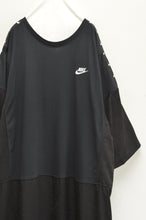 画像をギャラリービューアに読み込む, T*SATIN OP_BLK_00