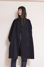 画像をギャラリービューアに読み込む, QUILTING C/D_NAV/04