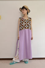 Load image into Gallery viewer, AFRICAN TANK OP_02