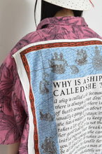 画像をギャラリービューアに読み込む, PATCH ALOHA SH_C