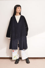 画像をギャラリービューアに読み込む, QUILTING C/D_NAV/01