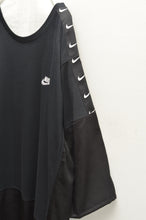 画像をギャラリービューアに読み込む, T*SATIN OP_BLK_00