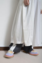 Load image into Gallery viewer, T-SLIP OP (NO SLEEVE) / A