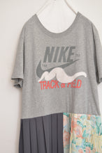 画像をギャラリービューアに読み込む, nyoroli TEE OP_WHT_00-01