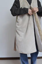 画像をギャラリービューアに読み込む, FUR LINER ( BEG )_A