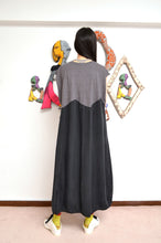 画像をギャラリービューアに読み込む, CUPRA OP(standard)/BLK03