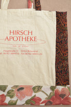 画像をギャラリービューアに読み込む, UNION ECO BAG AMANE MURAKAMI sp. 013