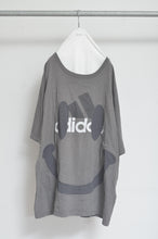 画像をギャラリービューアに読み込む, SMILE T / C