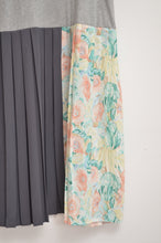 画像をギャラリービューアに読み込む, nyoroli TEE OP_WHT_00-01