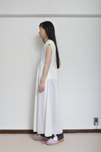 Load image into Gallery viewer, T-SLIP OP (NO SLEEVE) / A