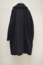 画像をギャラリービューアに読み込む, P-COAT/SHORT_NAV/毎日だ