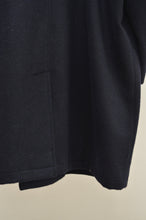 画像をギャラリービューアに読み込む, P-COAT/SHORT_NAV/毎日だ