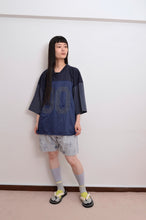 画像をギャラリービューアに読み込む, FOOTBALL SHIRTS TOPS