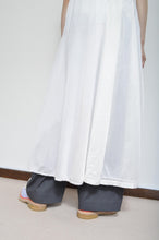 Load image into Gallery viewer, T-SLIP OP (NO SLEEVE) / A