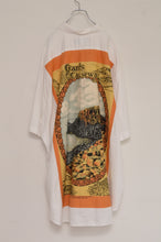 画像をギャラリービューアに読み込む, XXXL PATCH WHT SH_01