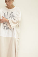 画像をギャラリービューアに読み込む, T*SATIN OP_WHT_01