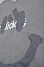 画像をギャラリービューアに読み込む, SMILE T / C