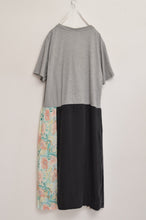 画像をギャラリービューアに読み込む, nyoroli TEE OP_WHT_00-01