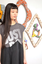 画像をギャラリービューアに読み込む, CUPRA OP(standard)/BLK03