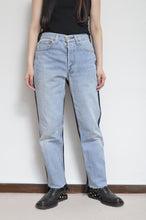 Load image into Gallery viewer, UNION DENIM PT / CHC_C