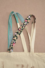 画像をギャラリービューアに読み込む, UNION ECO BAG AMANE MURAKAMI sp. 014