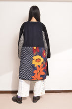 画像をギャラリービューアに読み込む, QUILTING C/D_NAV/01