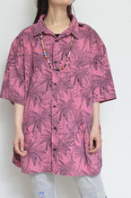 画像をギャラリービューアに読み込む, PATCH ALOHA SH_C